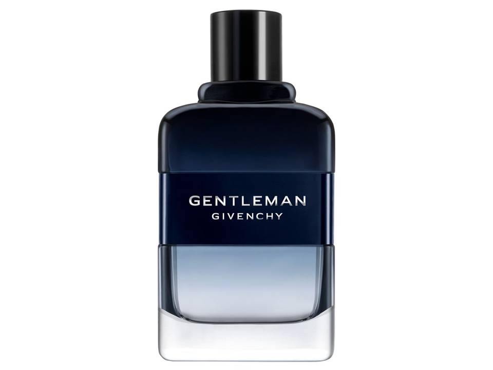 Gentleman  INTENSE Uomo by Givenchy EDT INTENSE TESTER 100 ML.